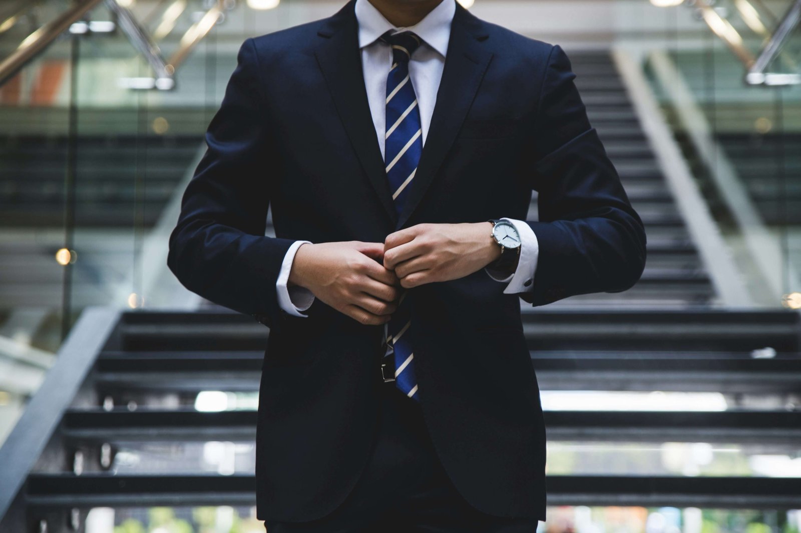 Careers at SPS Autocare