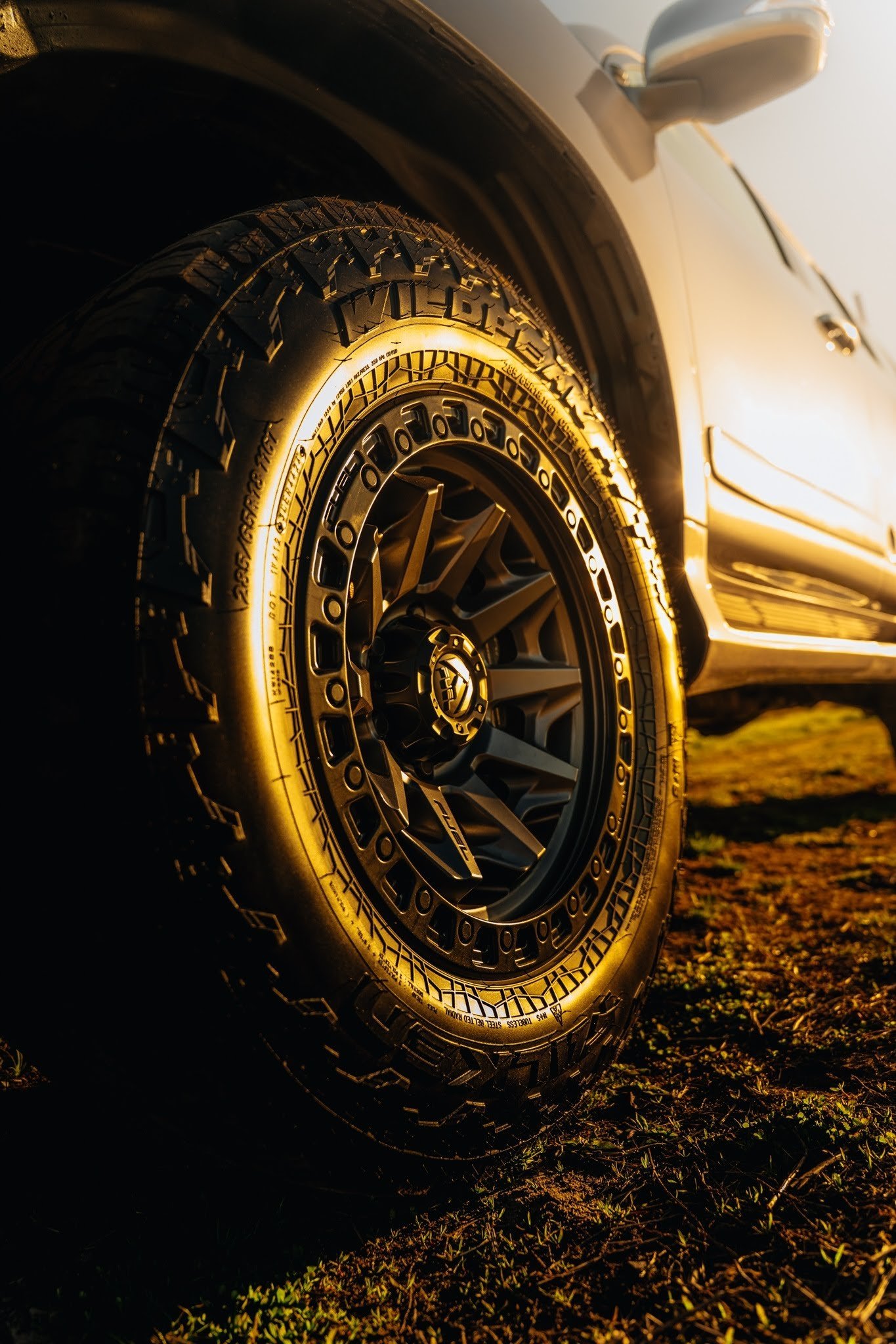 SPS Autocare Ultra Premium Detailing — photo 1