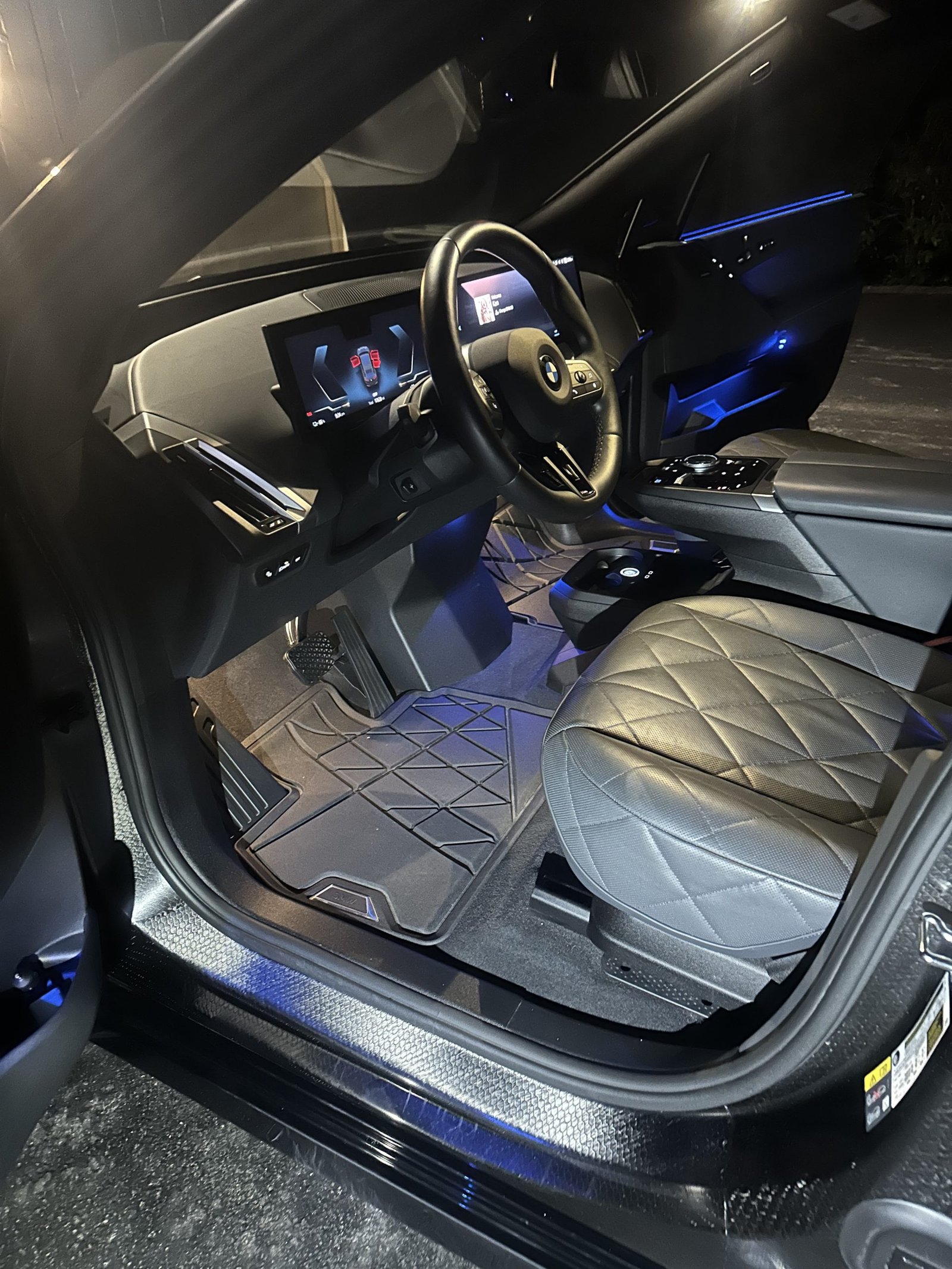 Ceramic Coating — SPS Autocare