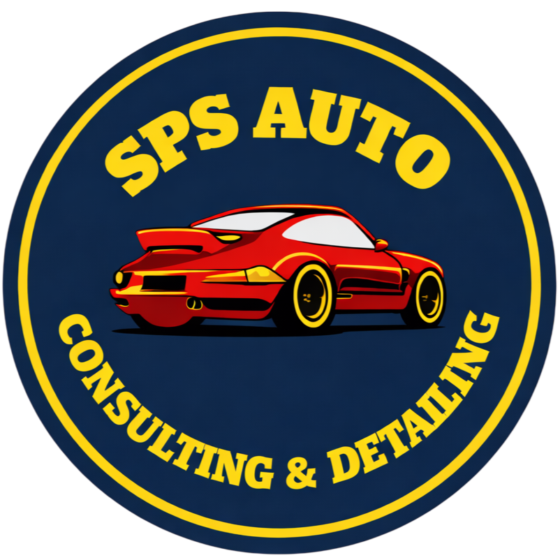 spsautocare